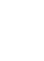 Rahmi Koç Müzeleri Logo